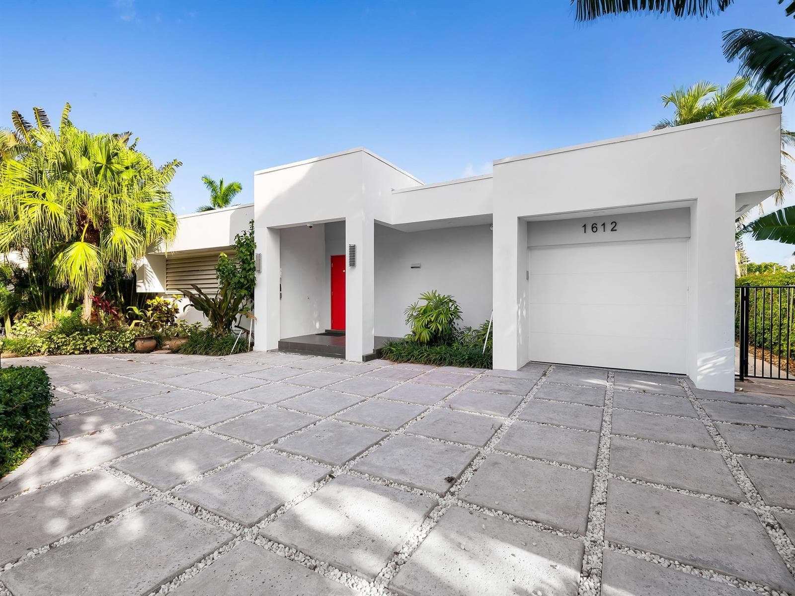 1612 SE 13, Fort Lauderdale, FL 33316 photo 5
