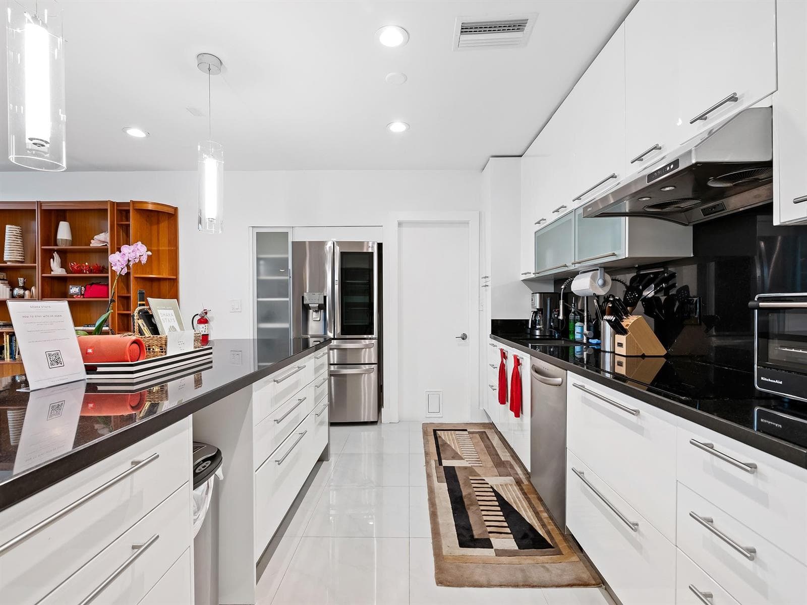 1612 SE 13, Fort Lauderdale, FL 33316 photo 4