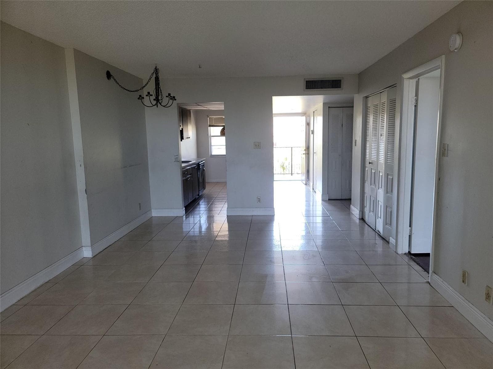 3121 NW 47th Terrace # 403, Lauderdale Lakes, FL 33319 photo 5