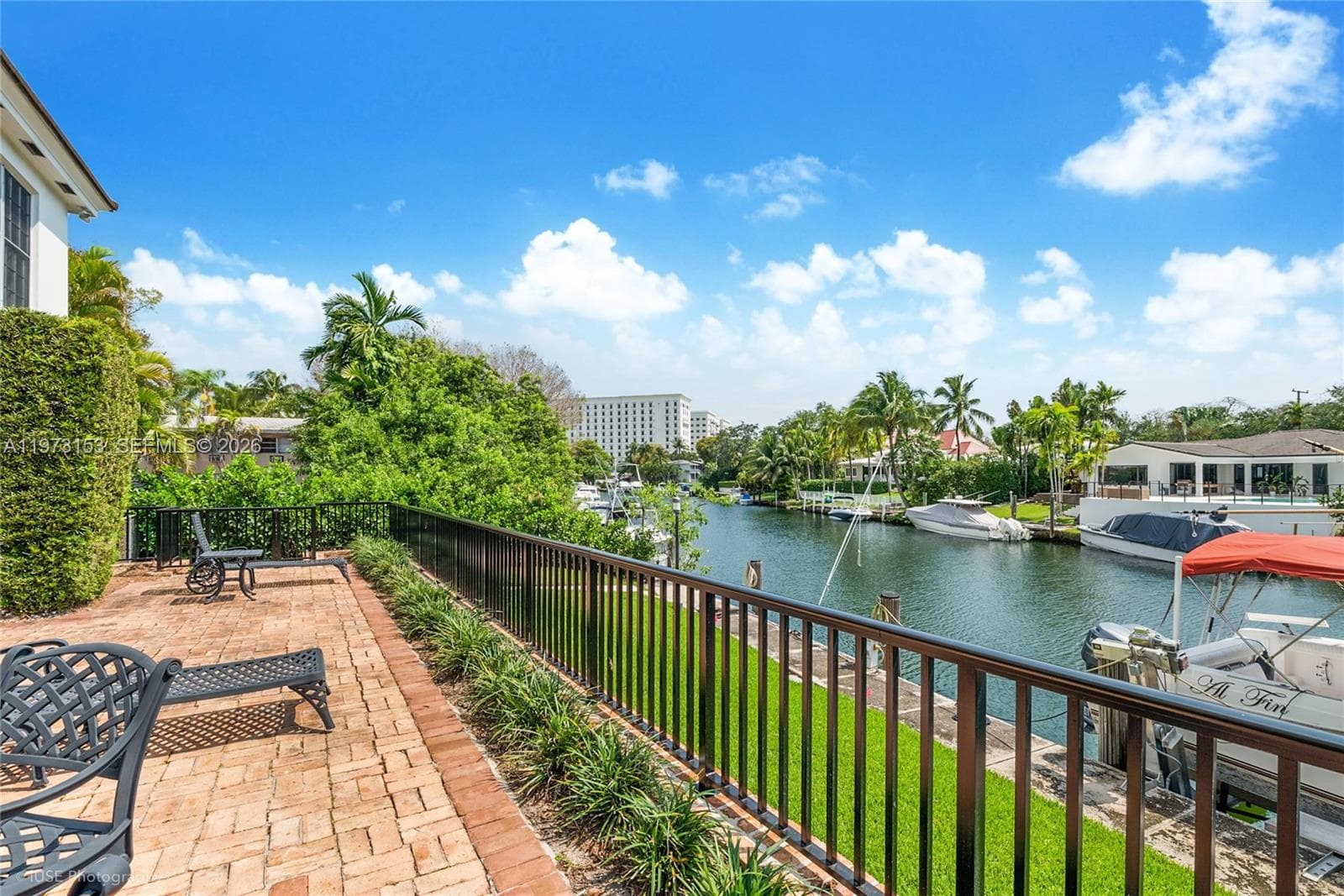 1265 S Alhambra Cir # A, Coral Gables, FL 33146