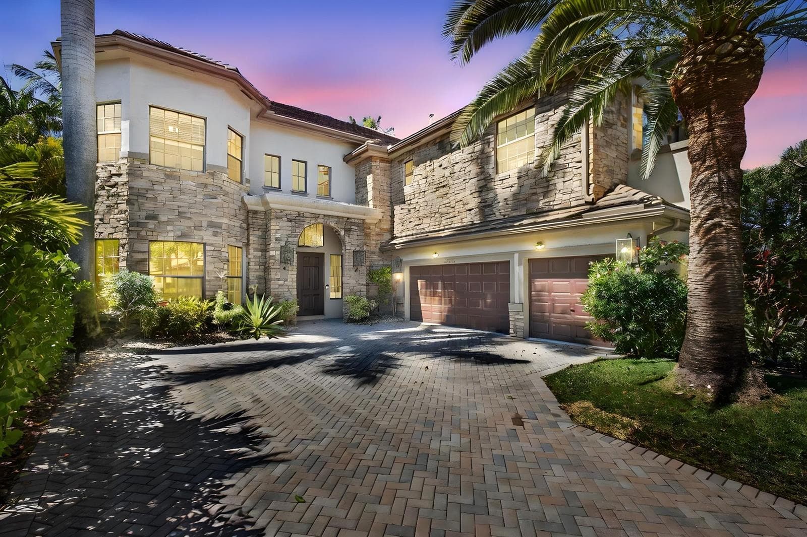 10468 Trianon Place, Wellington, FL 33449 photo 3