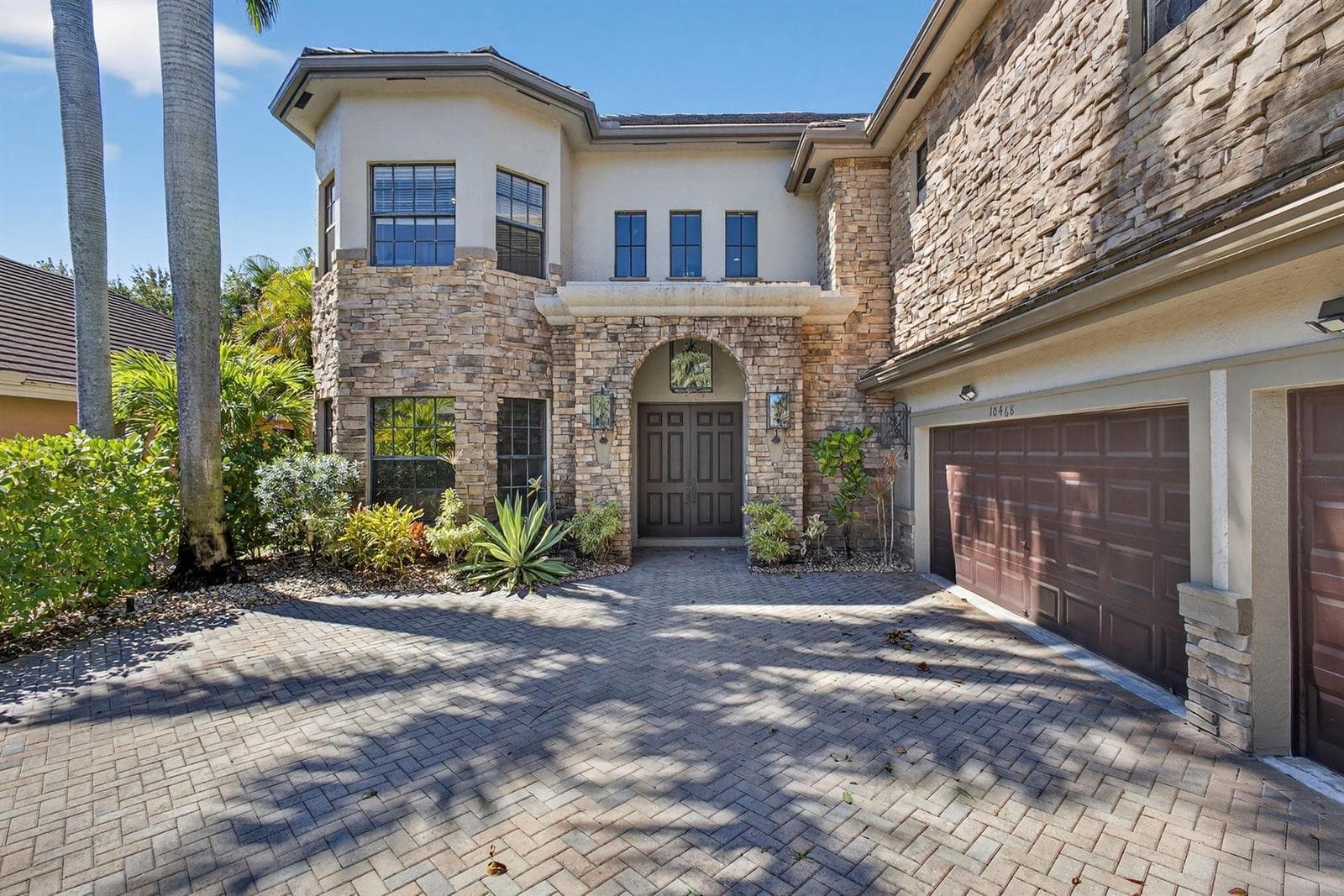 10468 Trianon Place, Wellington, FL 33449 photo 5