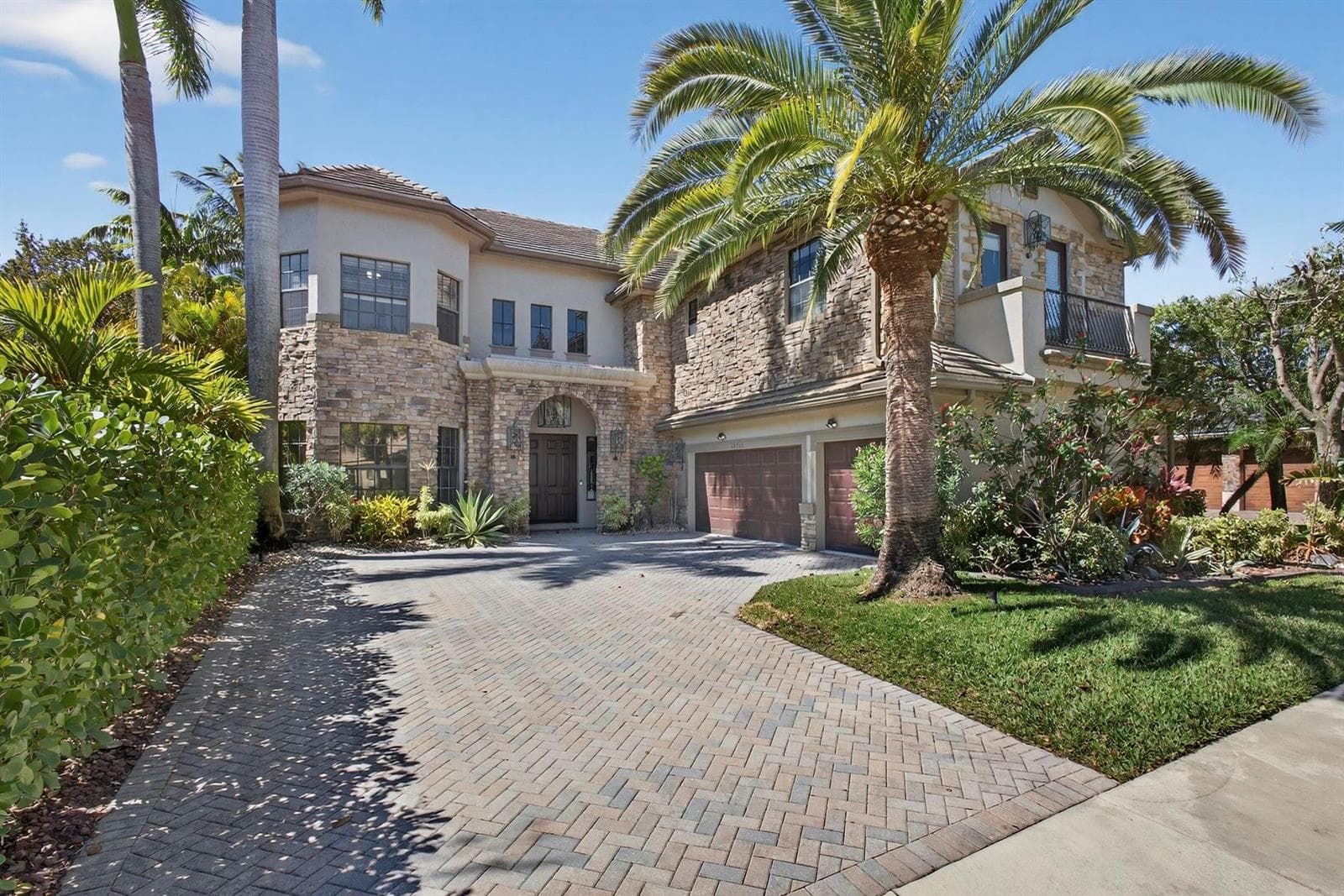10468 Trianon Place, Wellington, FL 33449 photo 4