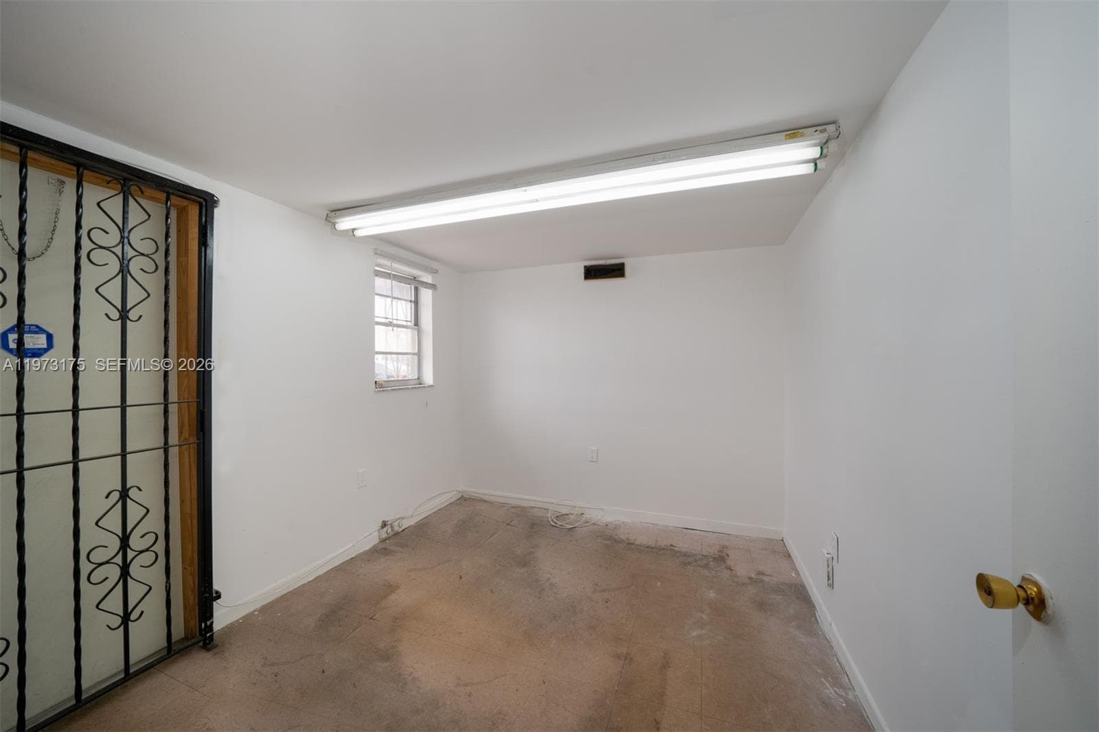 1852 NW 20th St # 1852, Miami, FL 33142 photo 3