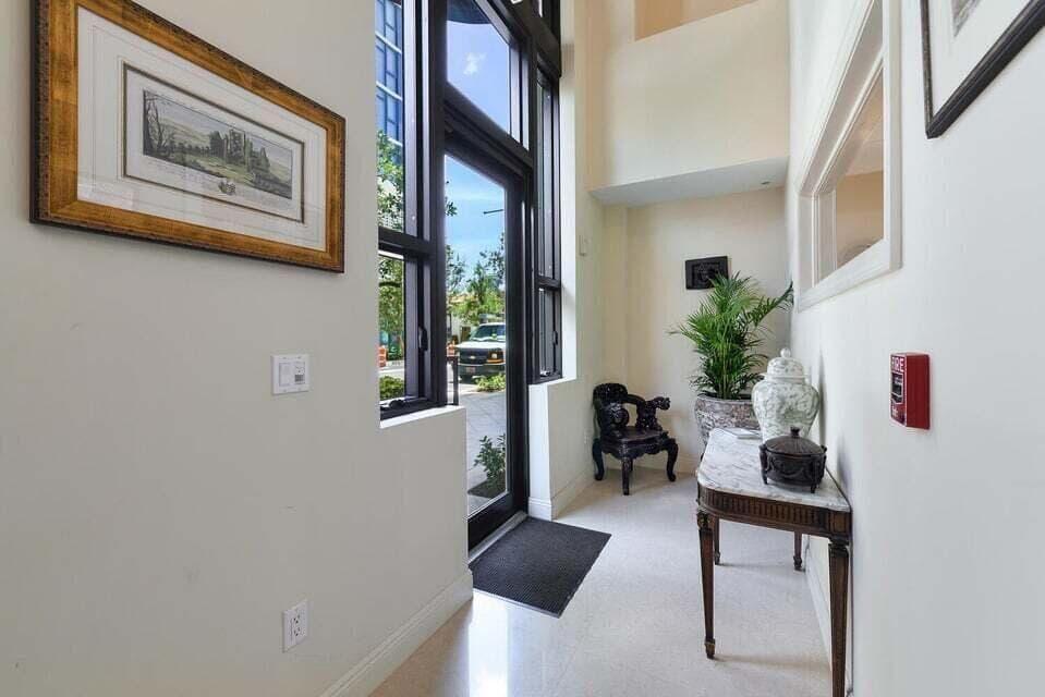 701 S Olive Avenue # 117, West Palm Beach, FL 33401 photo 2