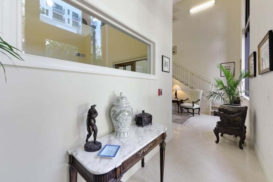701 S Olive Avenue # 117, West Palm Beach, FL 33401 photo 3