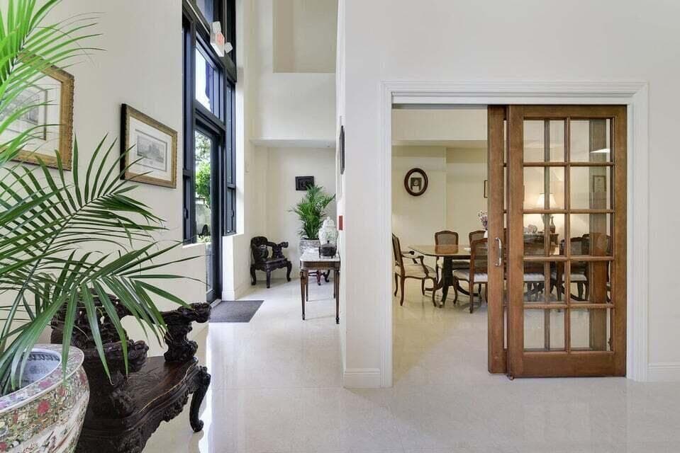701 S Olive Avenue # 117, West Palm Beach, FL 33401 photo 5