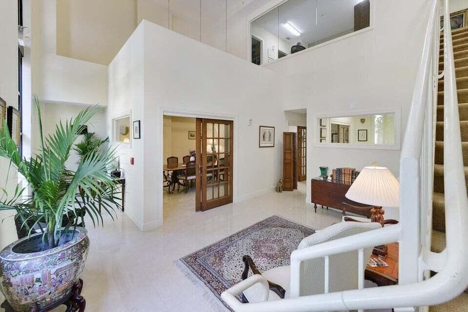 701 S Olive Avenue # 117, West Palm Beach, FL 33401 photo 4