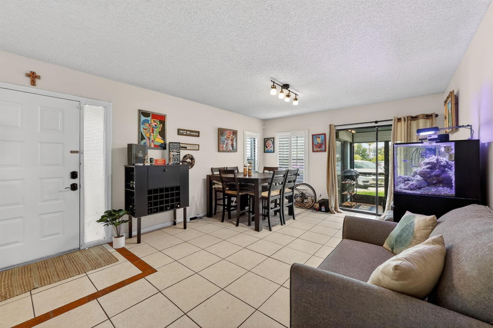 950 S Kanner Highway # 603, Stuart, FL 34994 photo 2