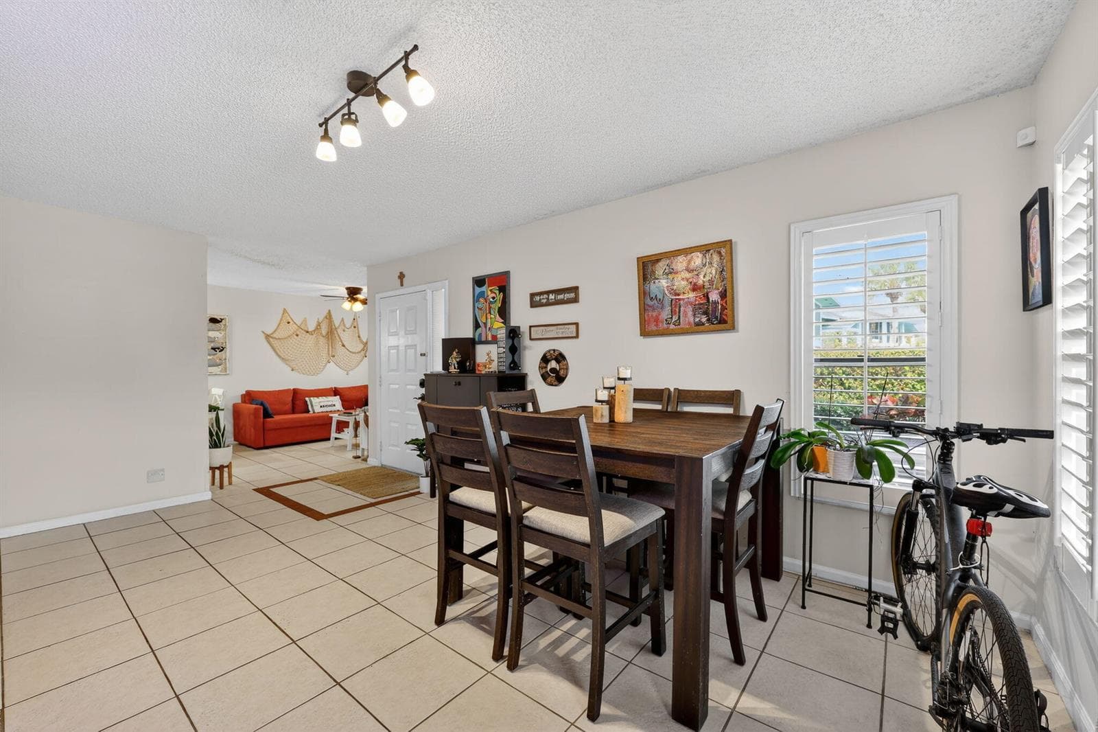 950 S Kanner Highway # 603, Stuart, FL 34994 photo 3