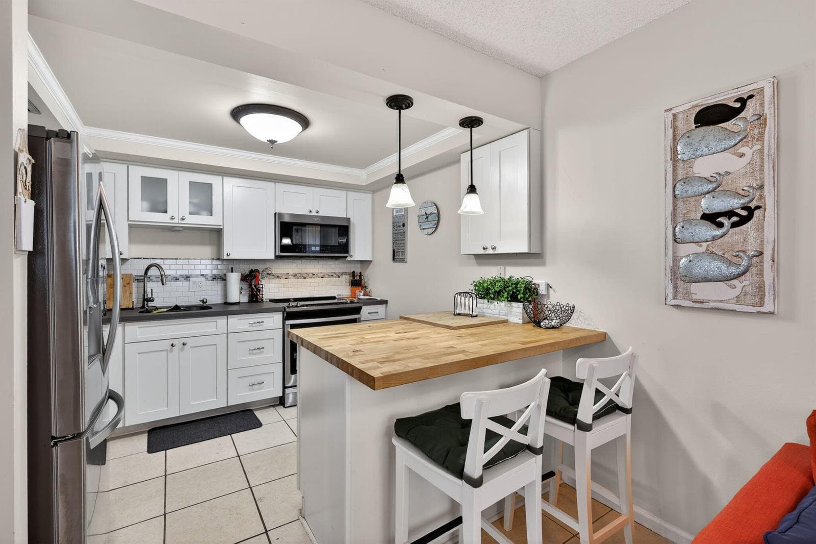 950 S Kanner Highway # 603, Stuart, FL 34994 photo 5
