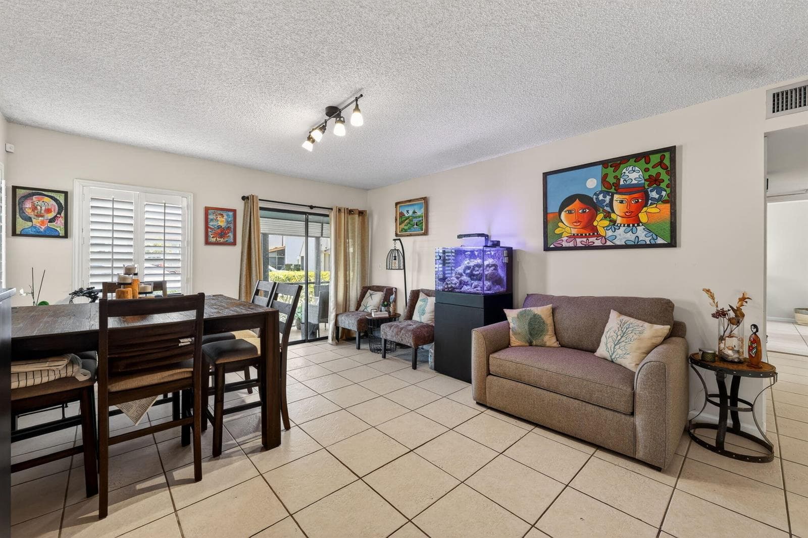 950 S Kanner Highway # 603, Stuart, FL 34994 photo 4
