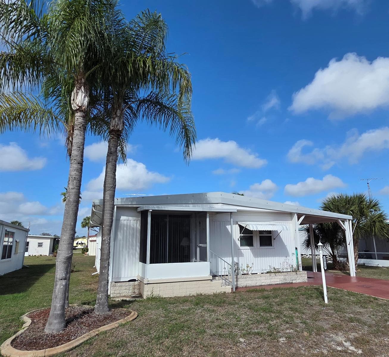2915 Roger Street, Sebring, FL 33872 photo 2