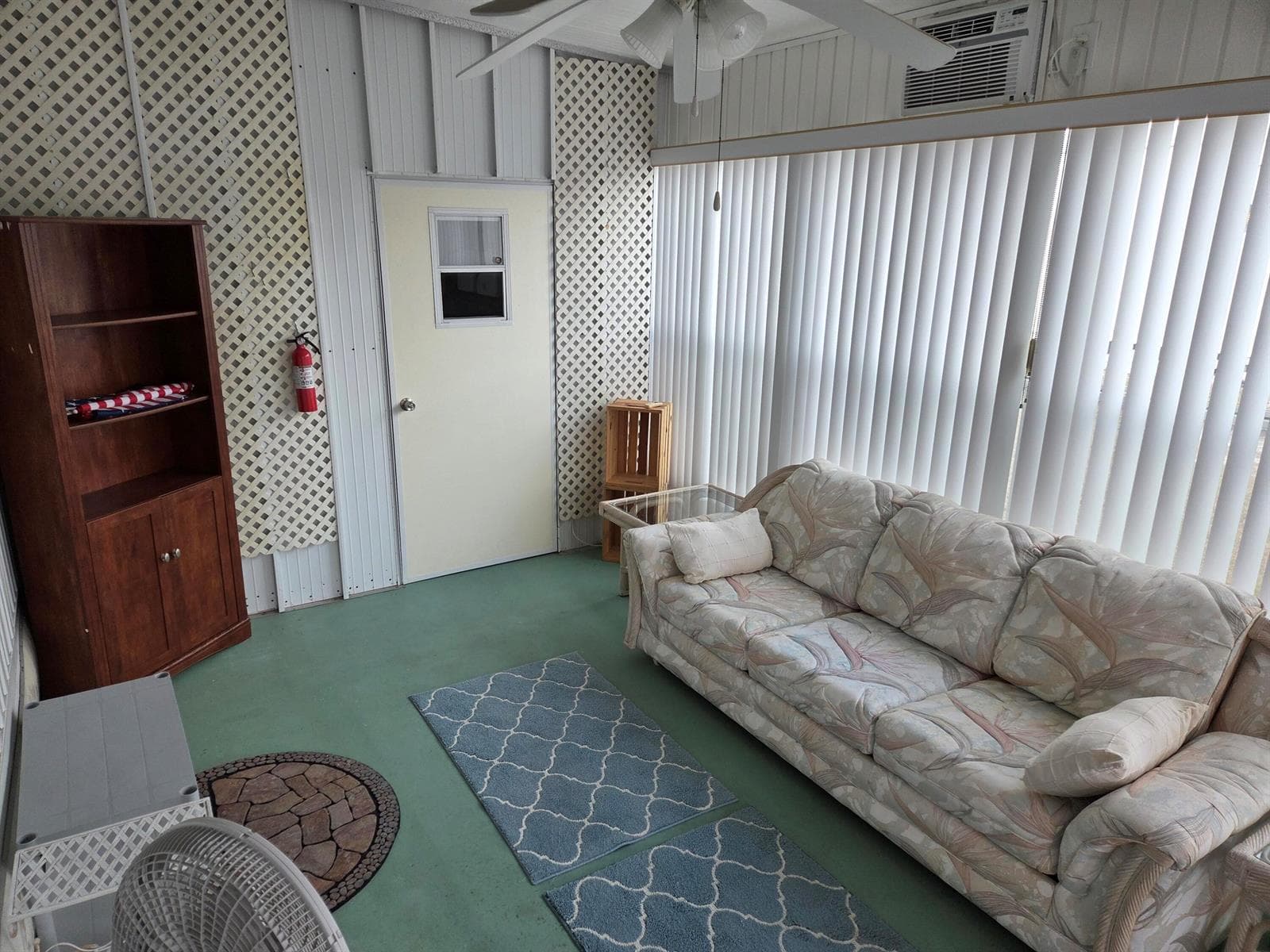2915 Roger Street, Sebring, FL 33872 photo 3