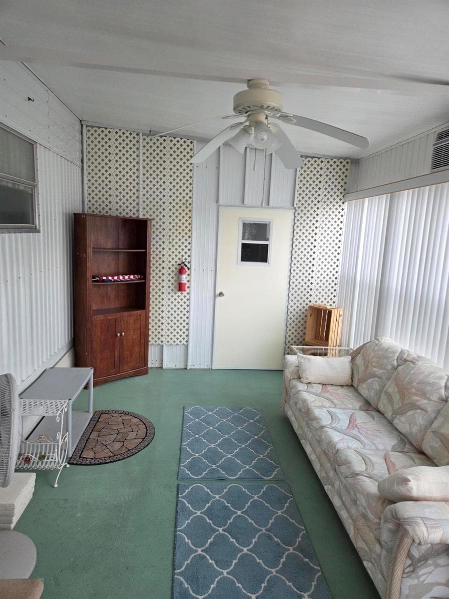 2915 Roger Street, Sebring, FL 33872 photo 4