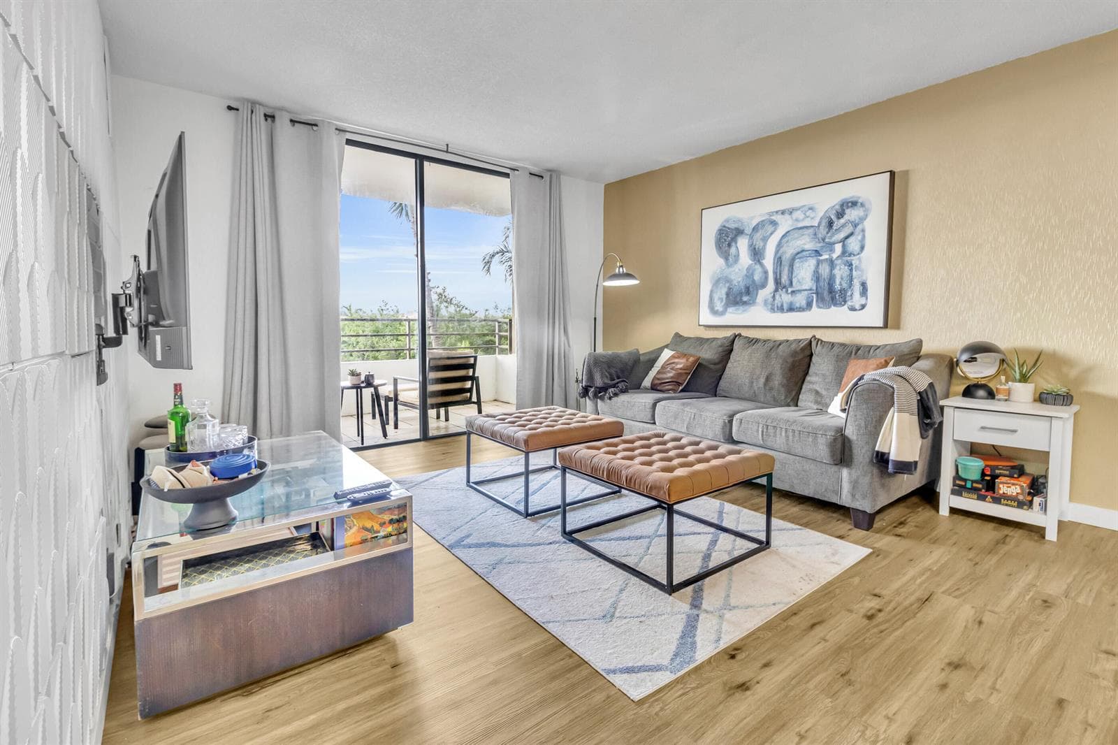 500 Three Islands Boulevard # 109, Hallandale Beach, FL 33009 photo 5