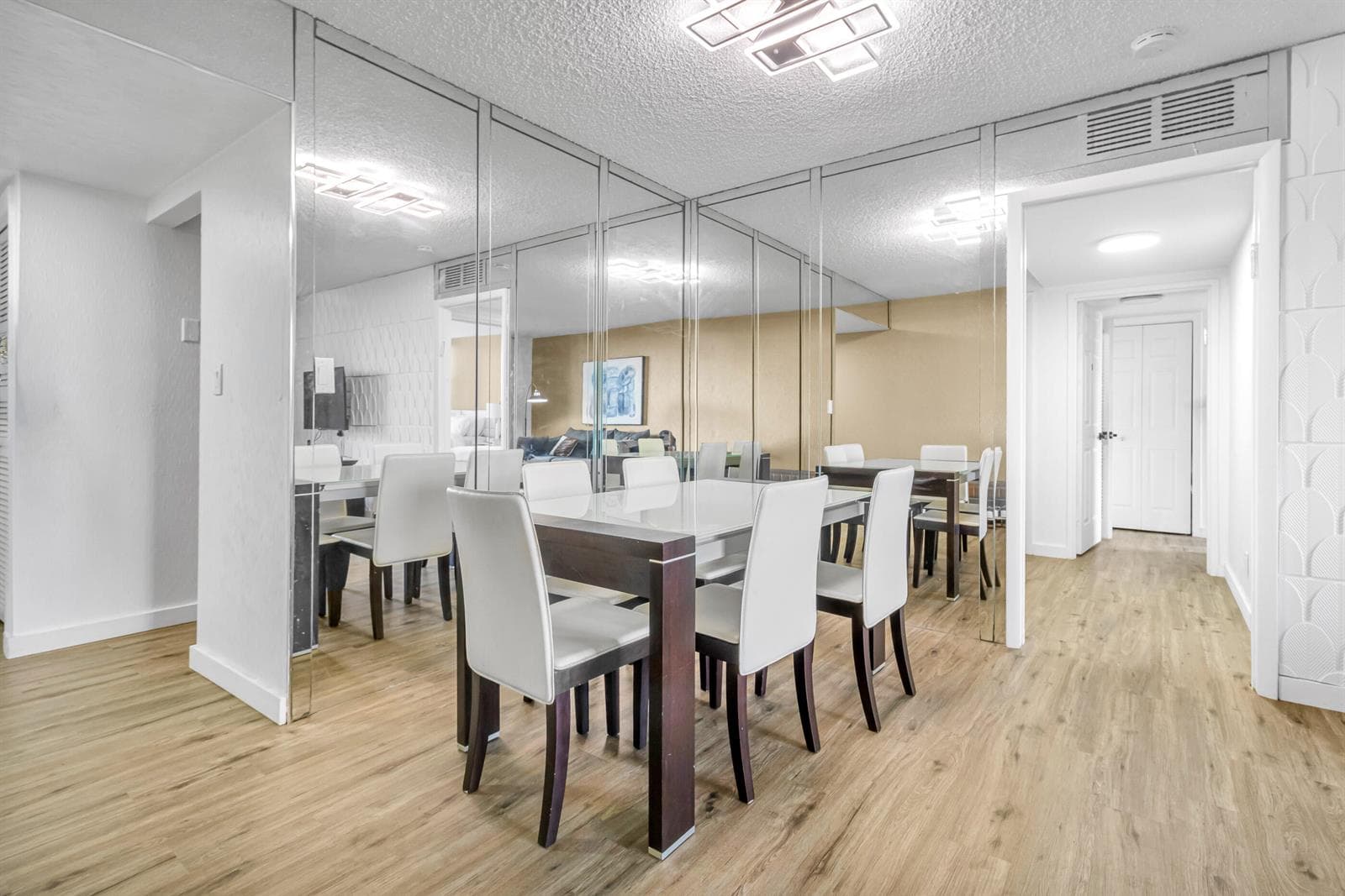 500 Three Islands Boulevard # 109, Hallandale Beach, FL 33009 photo 4