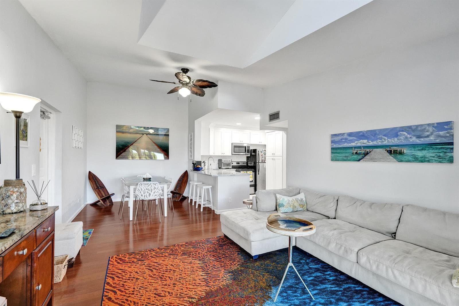 1008 Green Pine Boulevard # D3, West Palm Beach, FL 33409 photo 3