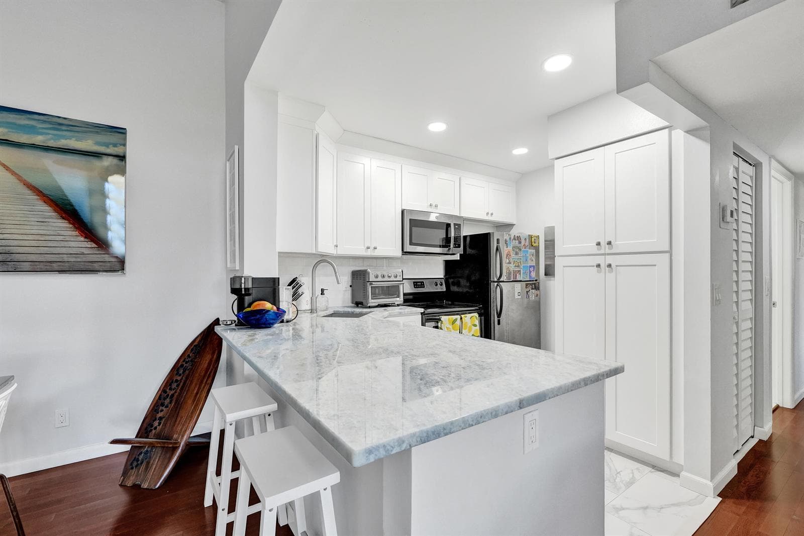 1008 Green Pine Boulevard # D3, West Palm Beach, FL 33409 photo 4