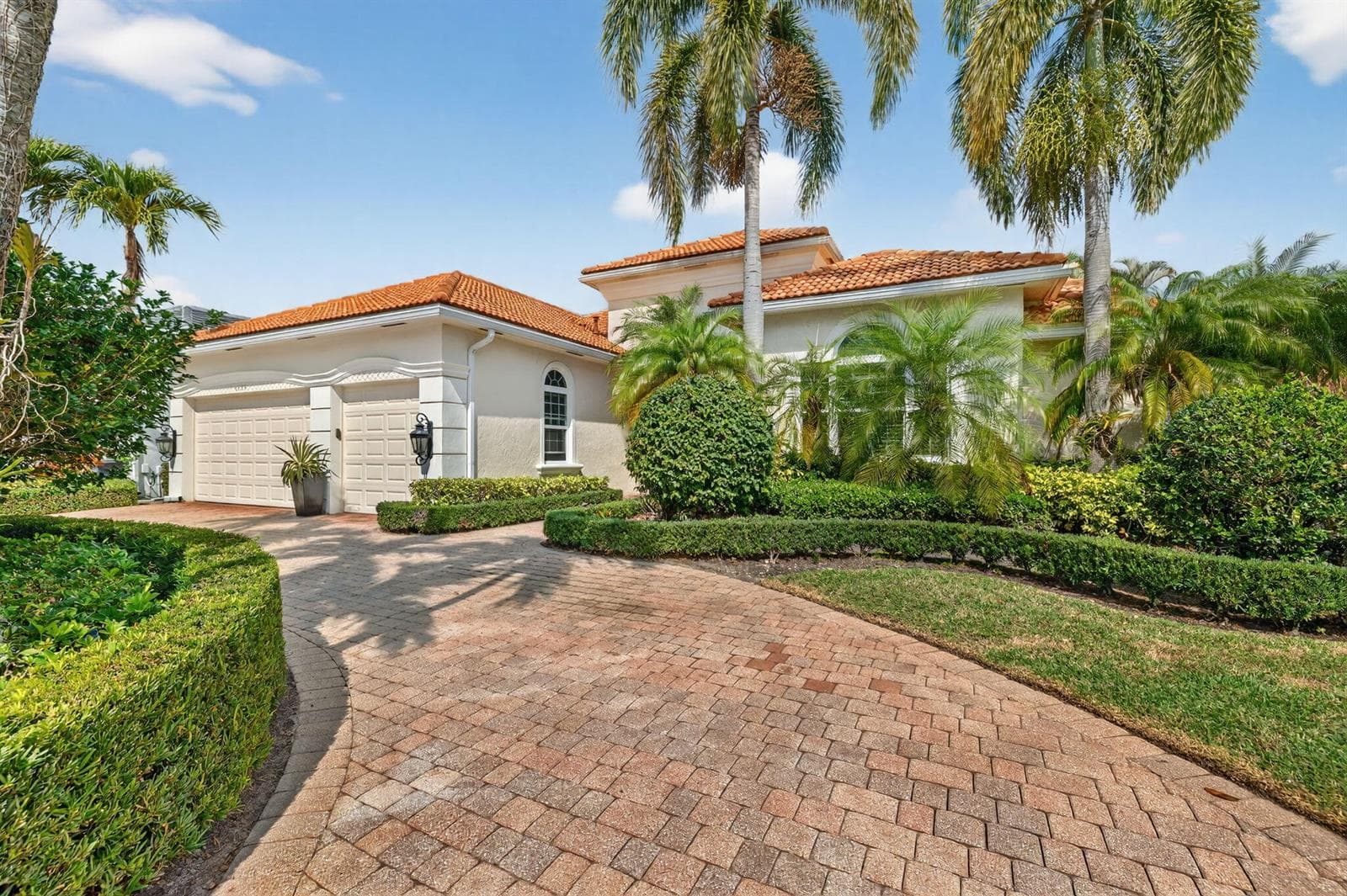 6629 Grande Orchid Way, Delray Beach, FL 33446 photo 2