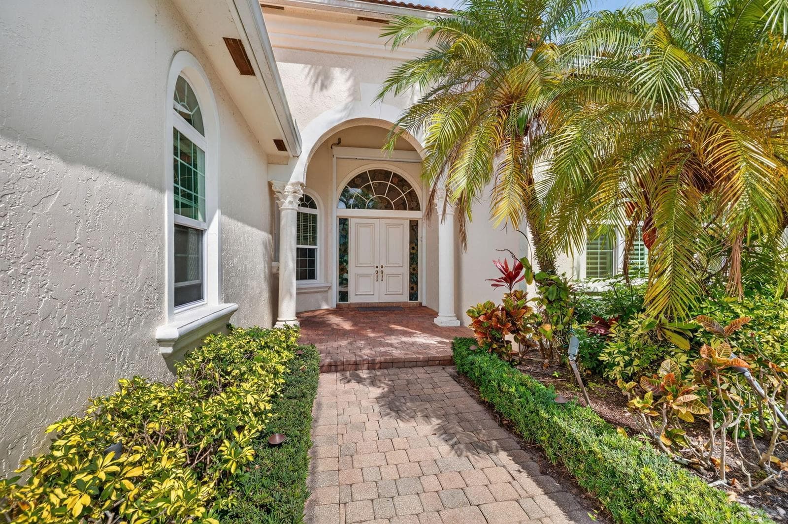 6629 Grande Orchid Way, Delray Beach, FL 33446 photo 3