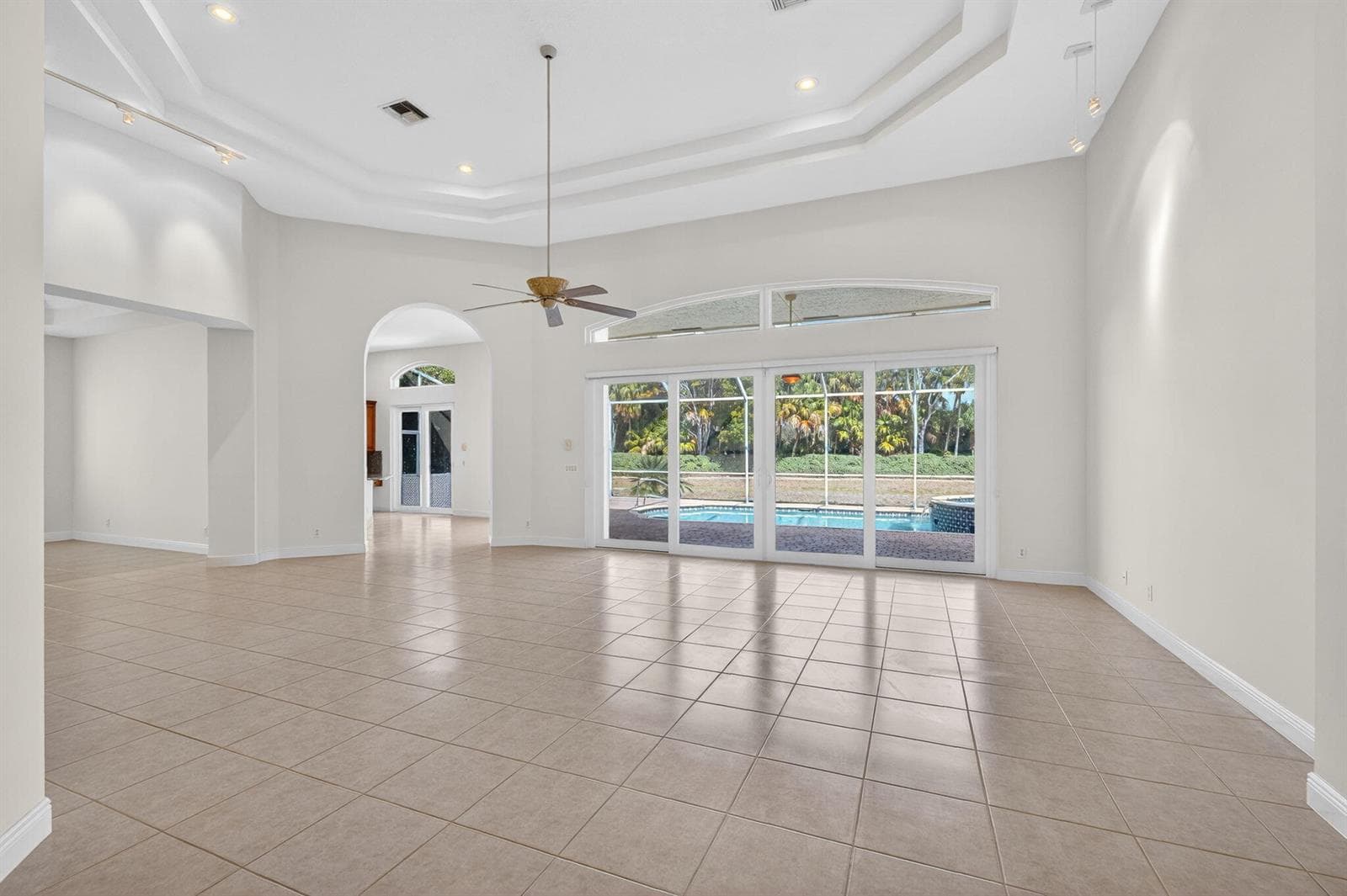 6629 Grande Orchid Way, Delray Beach, FL 33446 photo 4