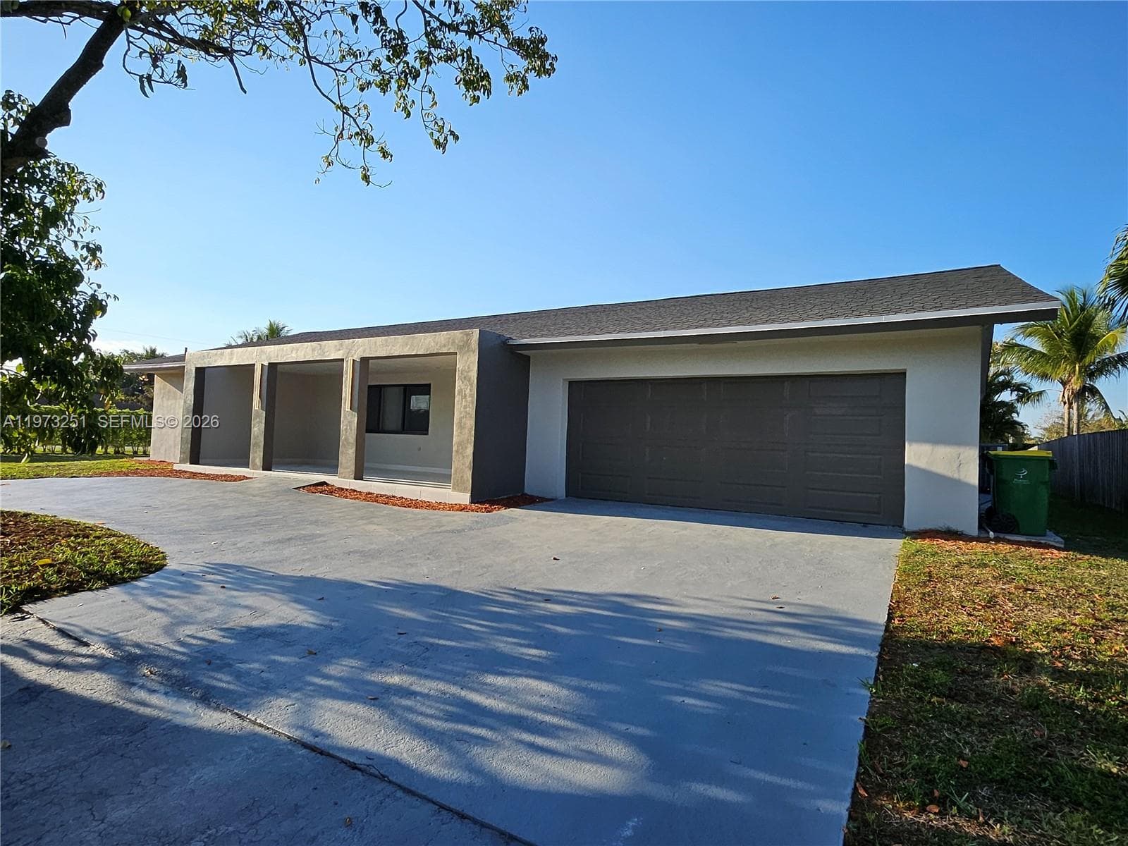 11761 NW 27th Ct, Plantation, FL 33323 photo 2