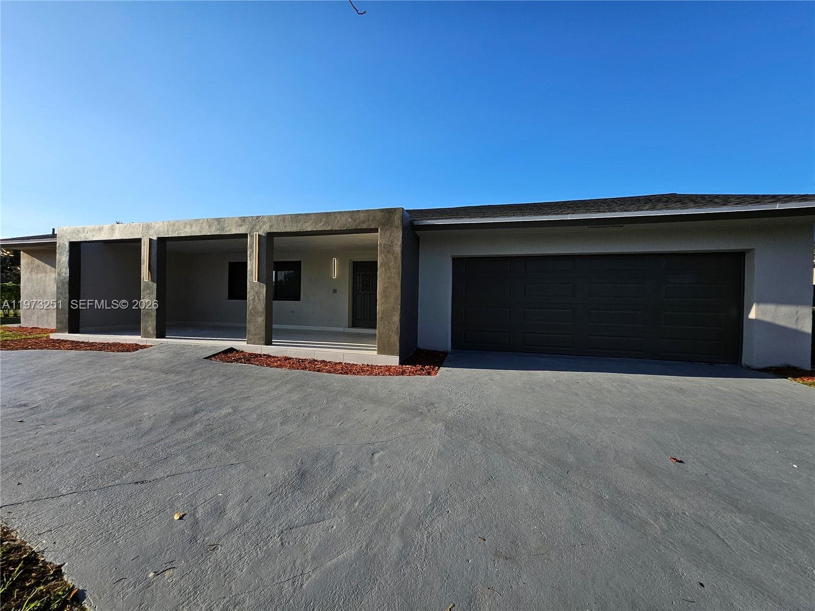 11761 NW 27th Ct, Plantation, FL 33323 photo 3