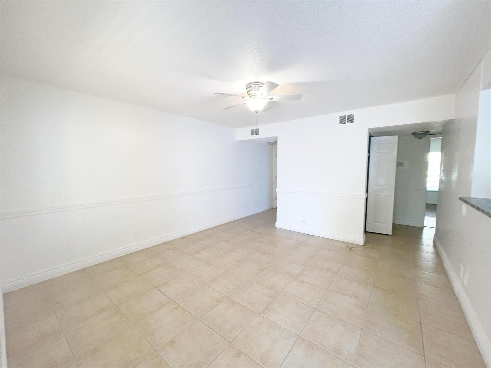 815 W Boynton Beach Boulevard # 4-102, Boynton Beach, FL 33426 photo 3