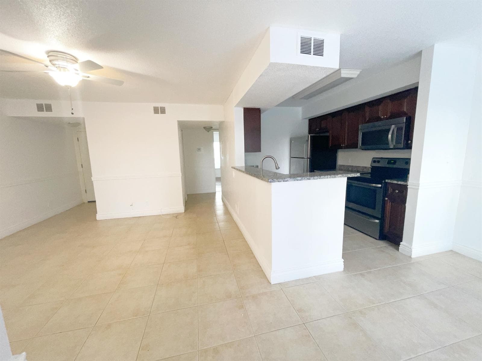 815 W Boynton Beach Boulevard # 4-102, Boynton Beach, FL 33426 photo 5