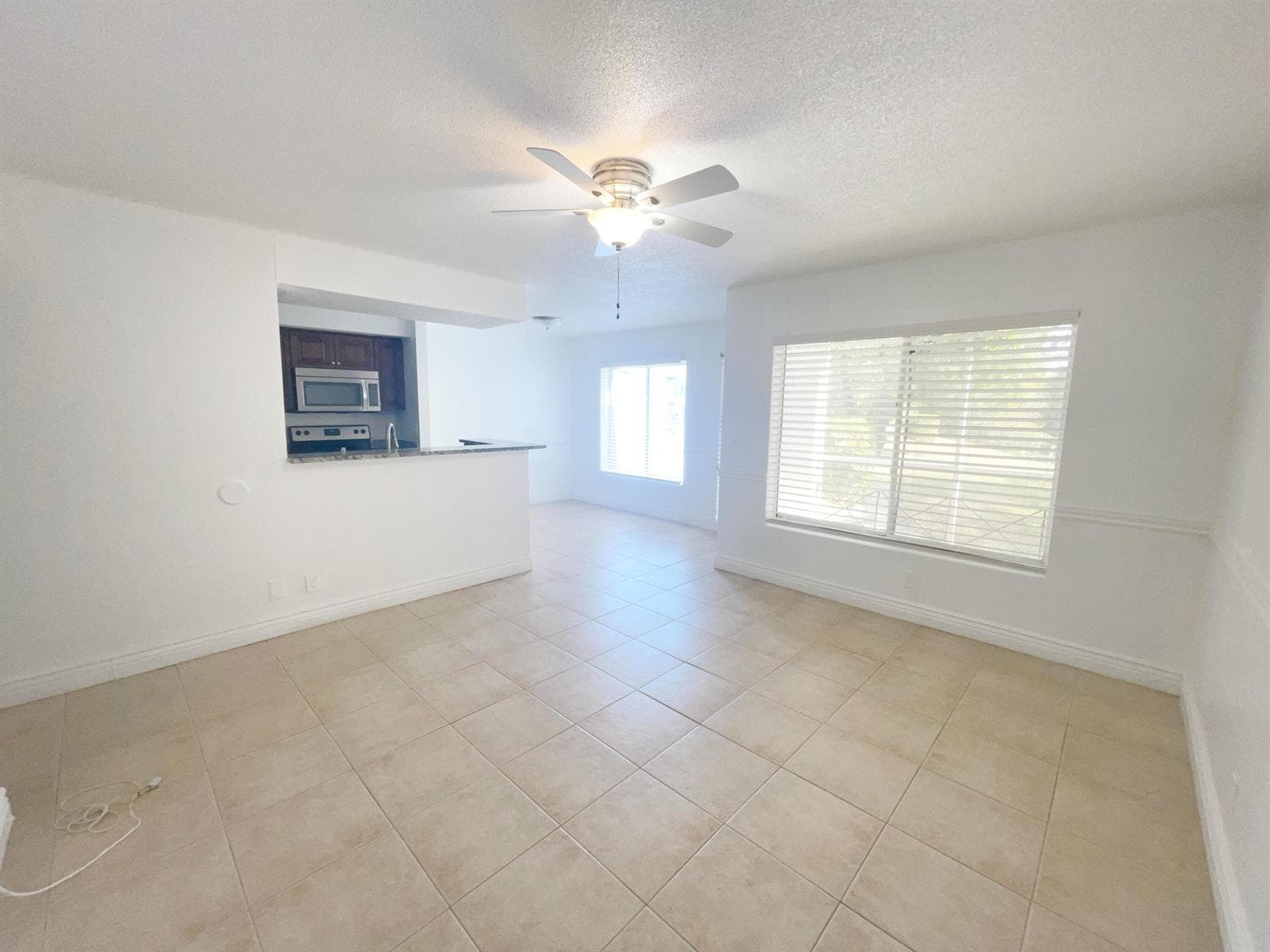 815 W Boynton Beach Boulevard # 4-102, Boynton Beach, FL 33426 photo 4
