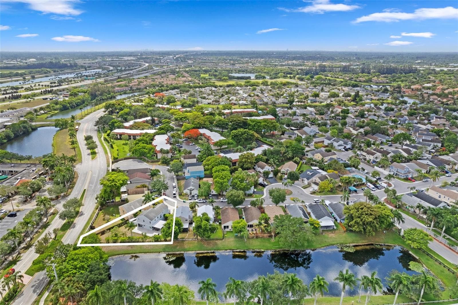 133 SW 159th Way, Sunrise, FL 33326 photo 2