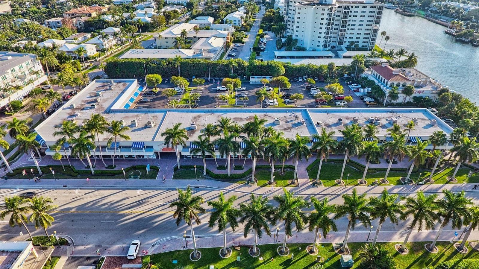 900 E Atlantic Avenue # 12, Delray Beach, FL 33483 photo 2