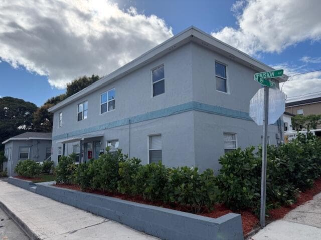 1913 Division Avenue, West Palm Beach, FL 33407 photo 5