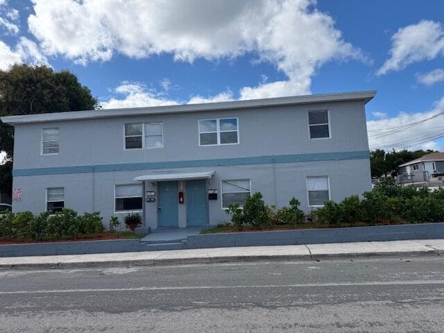 1913 Division Avenue, West Palm Beach, FL 33407 photo 4