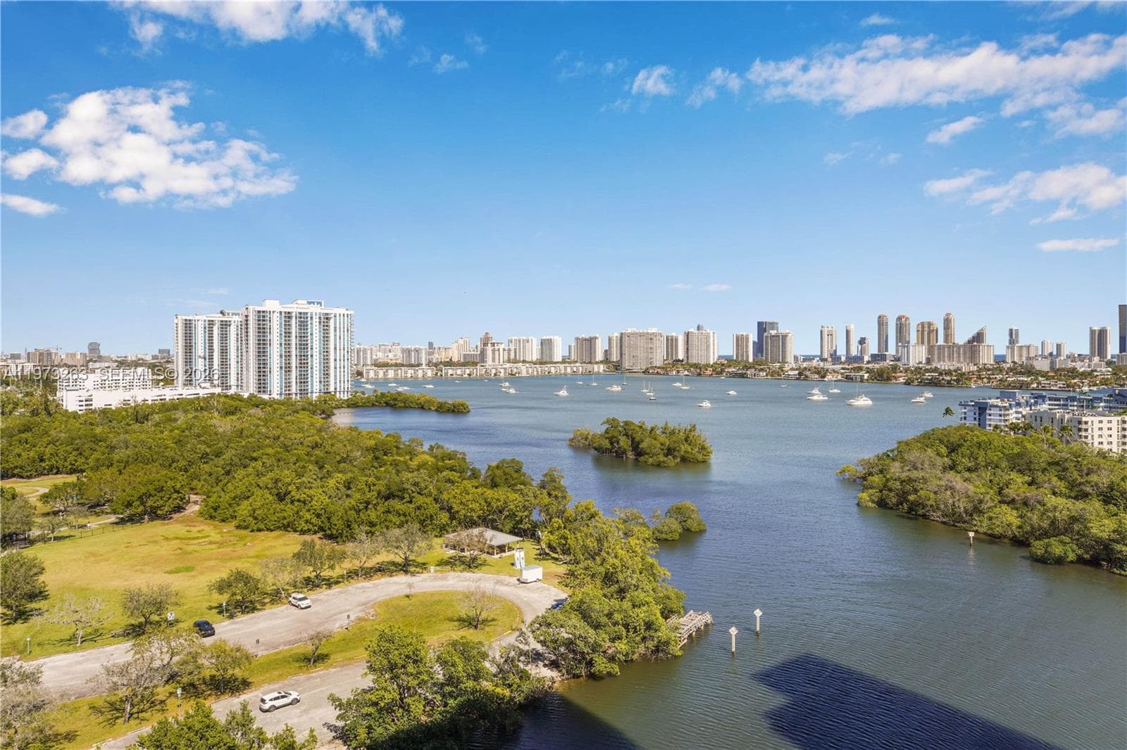16385 Biscayne Blvd # 1502, North Miami Beach, FL 33160 photo 3