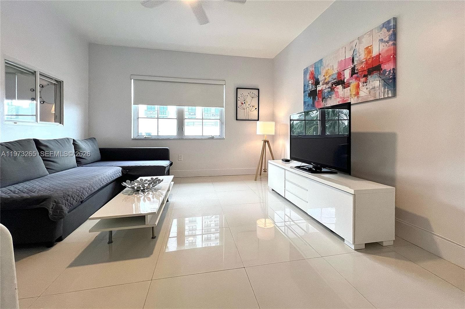 1100 Collins Ave # 303, Miami Beach, FL 33139