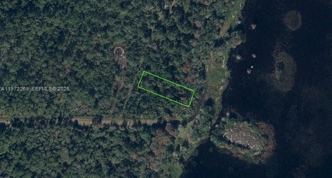 831 PULERUM DRIVE, Lake Placid, FL 338521