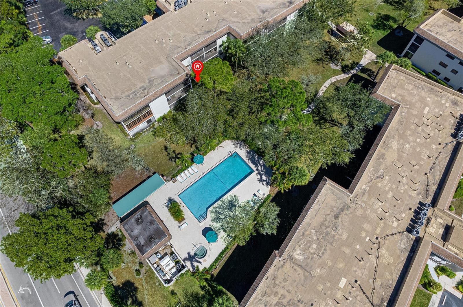 7653 NW 79th Avenue # 114, Tamarac, FL 33321 photo 2