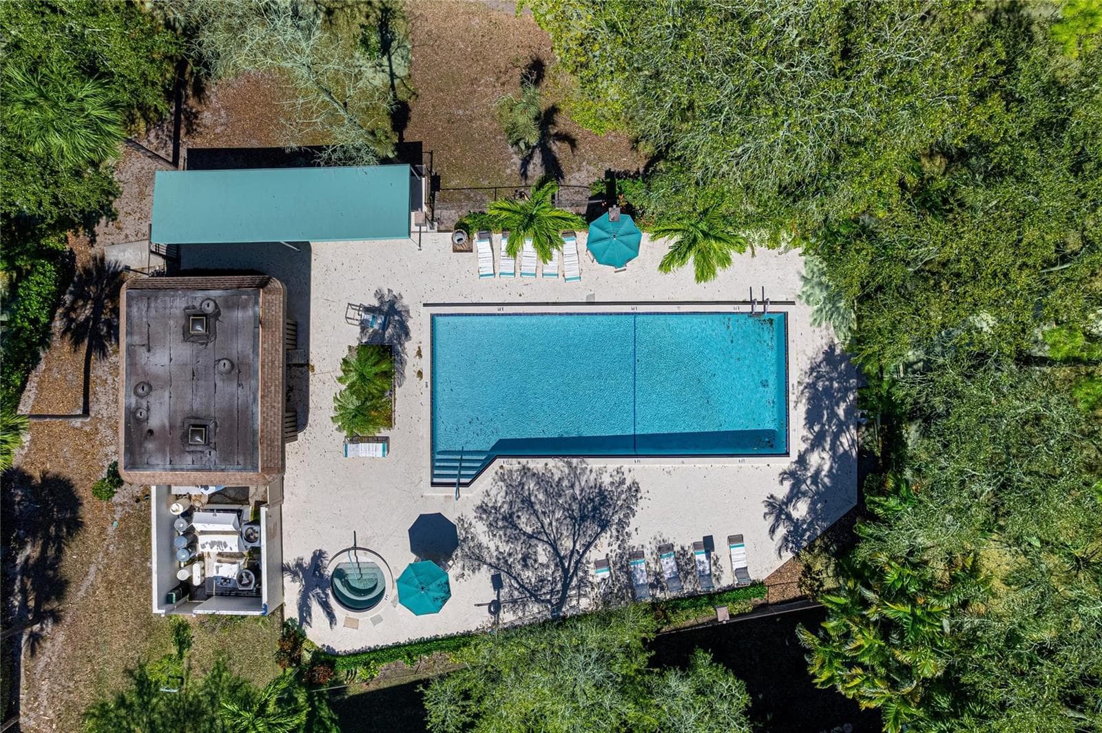7653 NW 79th Avenue # 114, Tamarac, FL 33321 photo 3