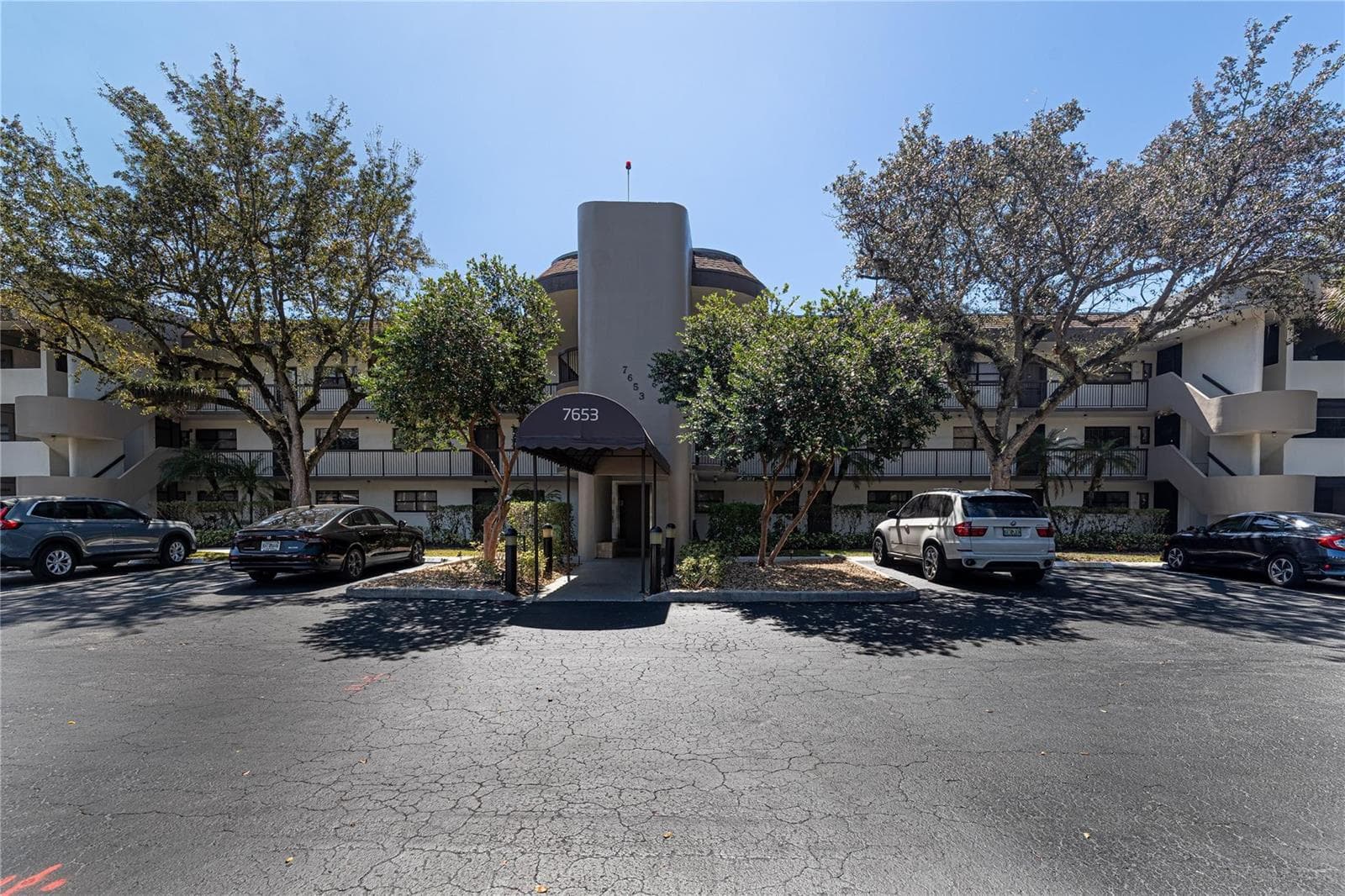 7653 NW 79th Avenue # 114, Tamarac, FL 33321 photo 5
