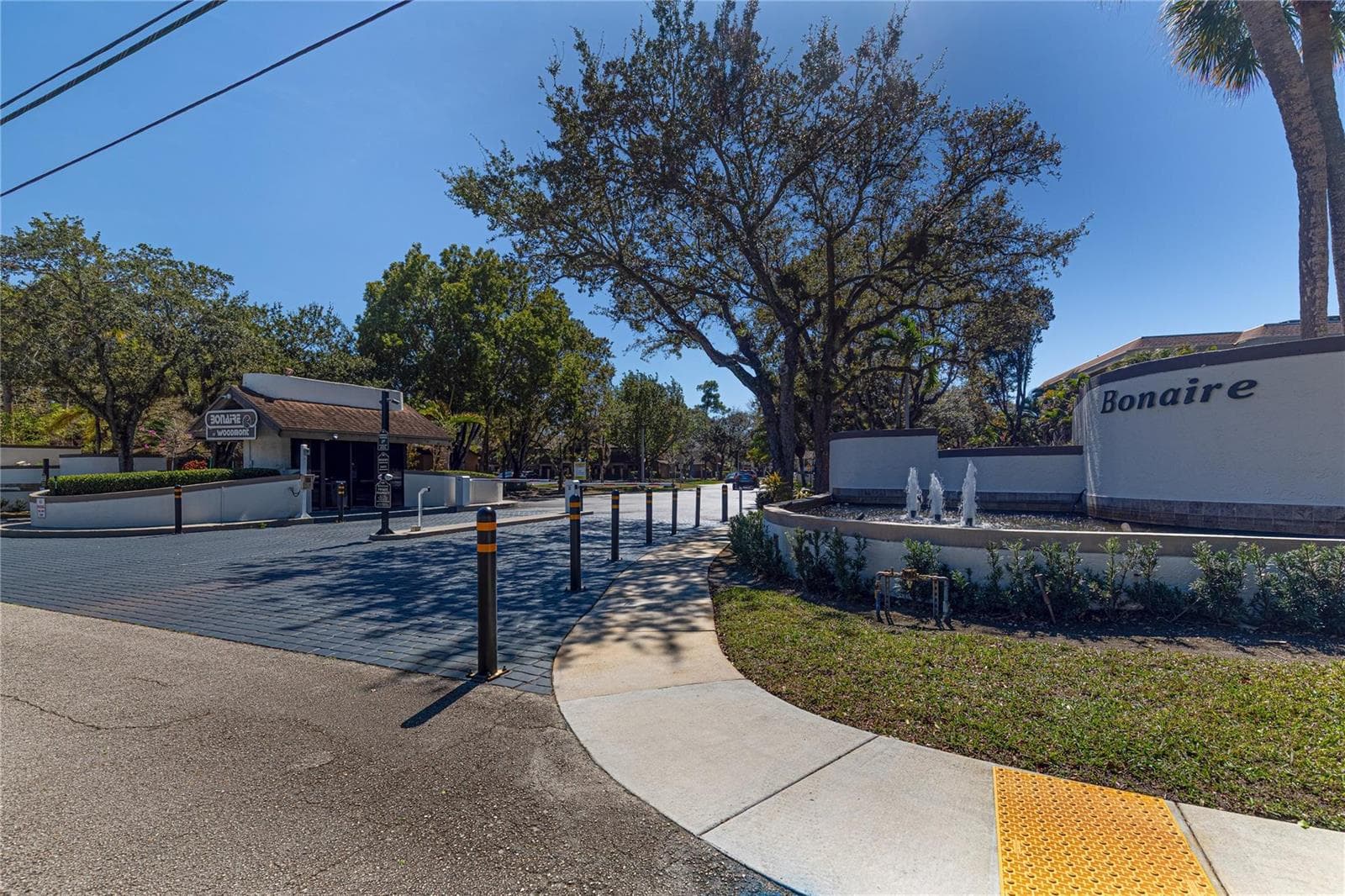 7653 NW 79th Avenue # 114, Tamarac, FL 33321 photo 4