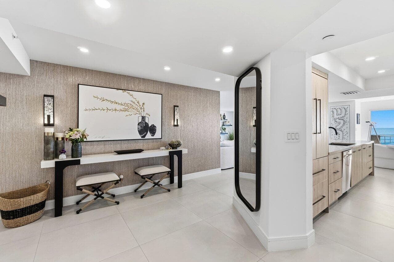 4001 N Ocean Boulevard # 907, Boca Raton, FL 33431 photo 3