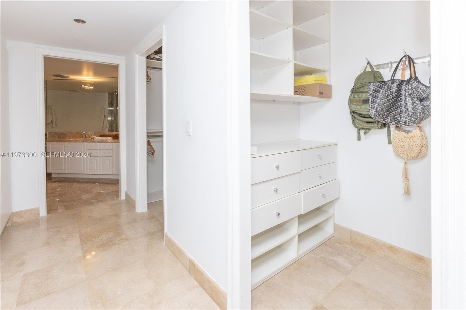 9559 Collins Ave # S7-D, Surfside, FL 33154