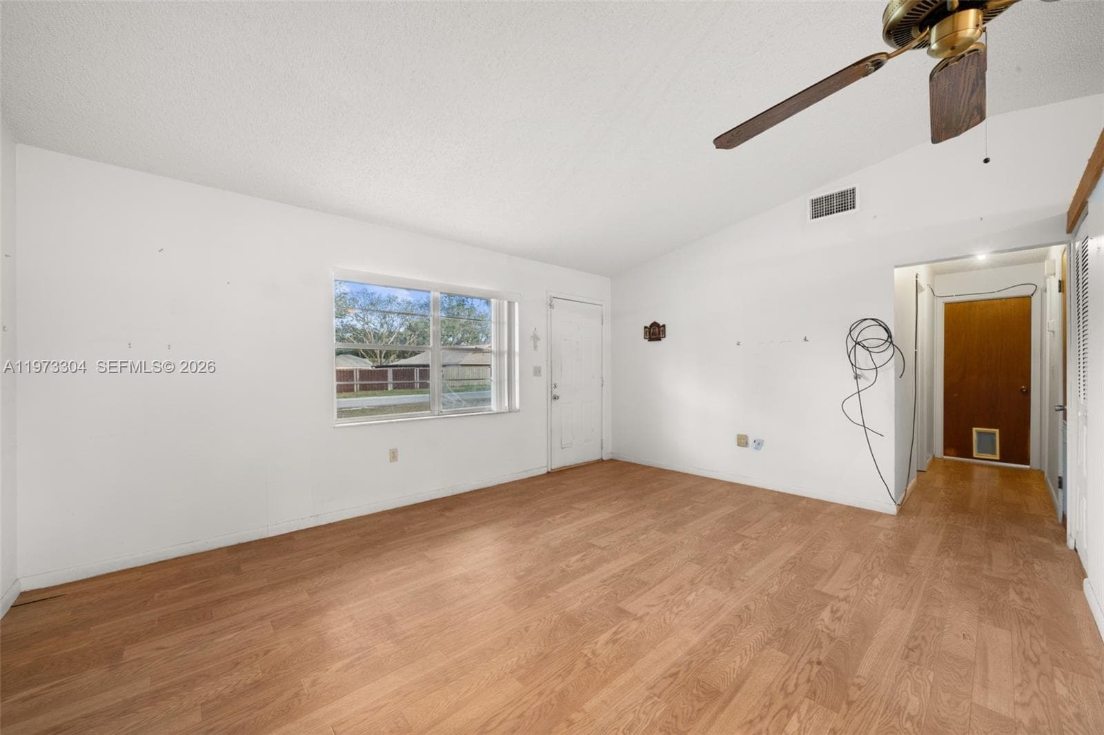 2067 N Terrapin Road, Avon Park, FL 33825 photo 2