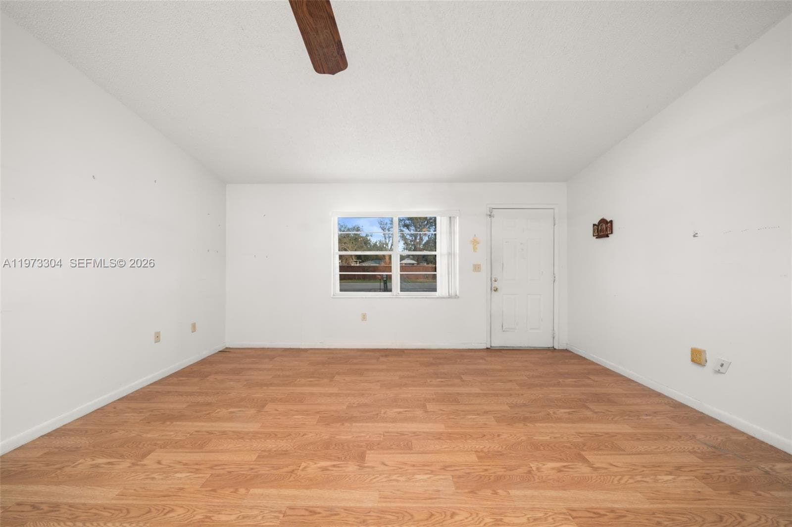 2067 N Terrapin Road, Avon Park, FL 33825 photo 5