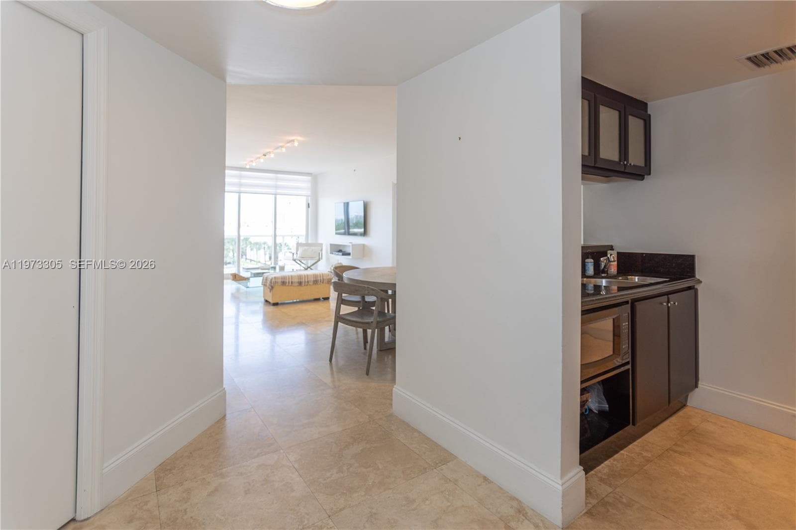 9595 Collins Ave # N6-F, Surfside, FL 33154