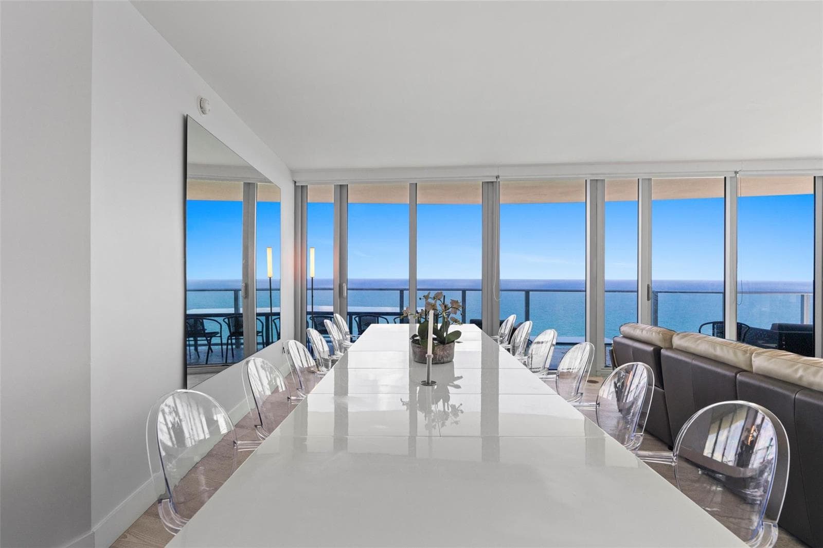 4111 S Ocean Drive # 3501,3502, Hollywood, FL 33019 photo 5