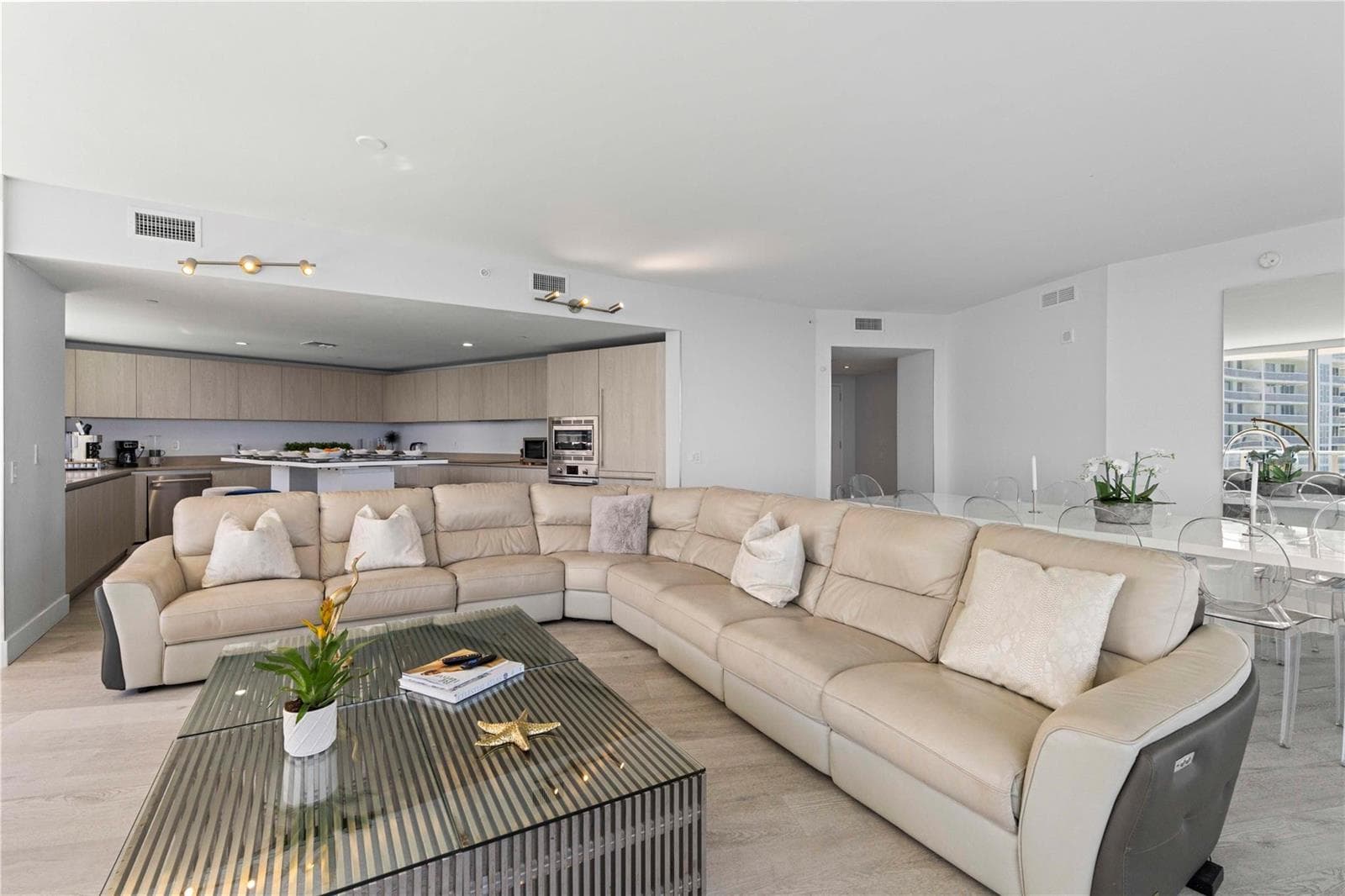 4111 S Ocean Drive # 3501,3502, Hollywood, FL 33019 photo 4