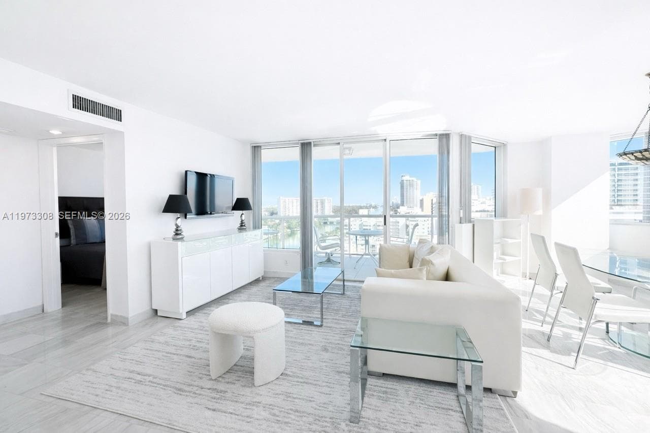 3411 Indian Creek Dr # LPH1401, Miami Beach, FL 33140 photo 3